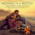 /album/bandas-sonoras/message-in-a-bottle-143rec83163-jpg/