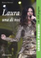/album/livros/laura-pausini-libro-una-di-noi-jpg/