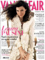 /album/galeria-de-fotos-capas-e-artigos-de-revistas/laura-pausini-vanity-fair-italy-jpg/