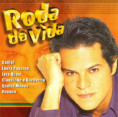 /album/bandas-sonoras/album-roda-da-vida-jpg/