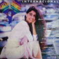 /album/bandas-sonoras/salsa-e-merengue-internacional-jpg/